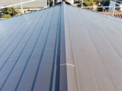 東浦町 杉野様邸 (2)R