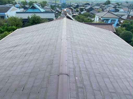 東浦町 杉野様邸 (1)R　右　施工前