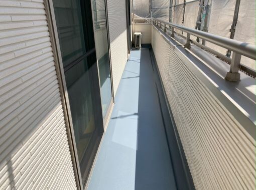 安城市　K様邸 (2)R　施工後