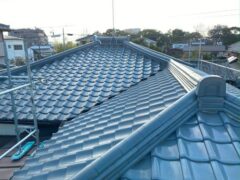 大府市　福田邸 (1)R　施工前