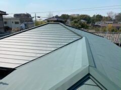 大府市　福田邸 (3)R　施工後