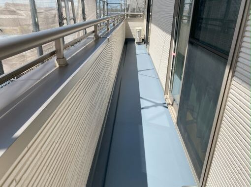 安城市　K様邸 (4)R　施工後