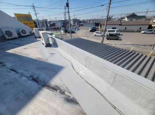 20240212 にぎわい市場マルス半田乙川店 (7)R　施工後