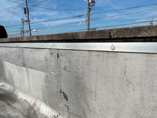 20240212 にぎわい市場マルス半田乙川店 (3)R　施工前