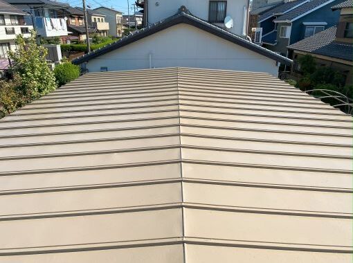 20201030 東浦町 栗原邸 (2)R　施工後