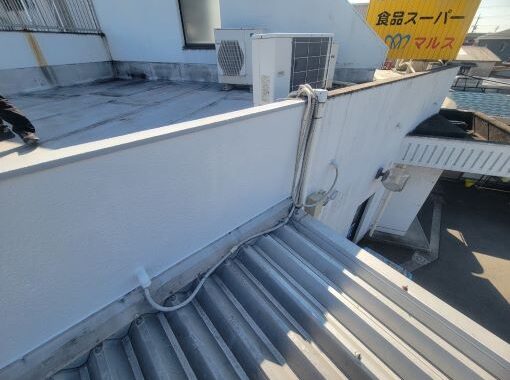 20240212 にぎわい市場マルス半田乙川店 (9)R　施工後