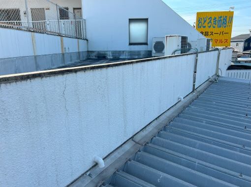 20240212 にぎわい市場マルス半田乙川店 (8)R　施工前