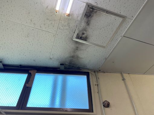 20240212 にぎわい市場マルス半田乙川店 (5)R　施工前