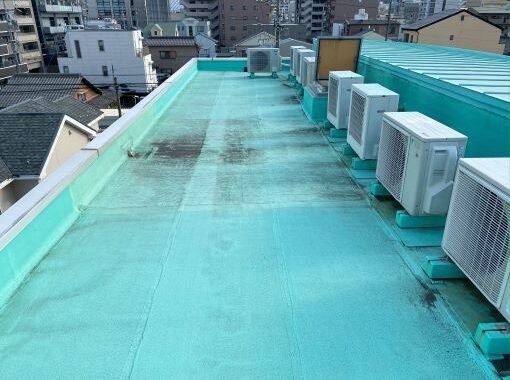 20210222 中村区 小川邸 (1)R　施工前