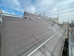 20220117 東浦町 北島邸 (2)R 施工後