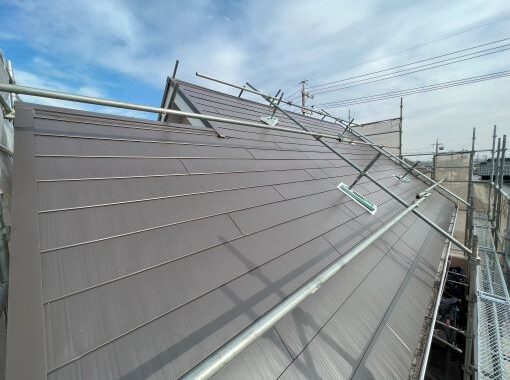 20220117 東浦町 北島邸 (2)R　施工後