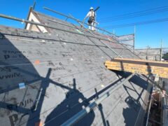 20220117 東浦町 北島邸 (1)R 施工前