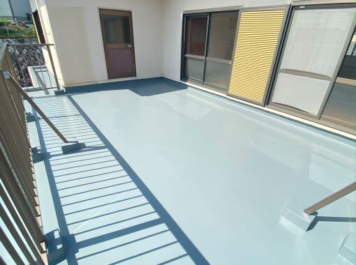 20210311 大府市 稲垣邸 (2)R　施工後