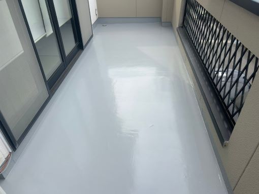 20240720 半田市間瀬邸 (7)R施工後