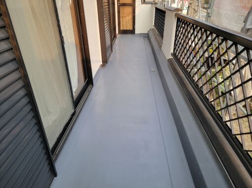 20250324 東浦町 成田邸 施工後 (1)R施工後