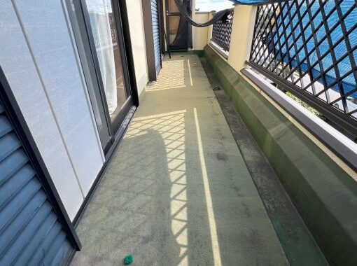 20241207 東浦町石浜 成田邸 現調 (69)R施工前