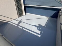 20250314 半田市 間瀬邸 施工後R施工後