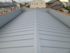 ひまわり鍼灸 (5)R施工後
