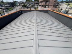 ひまわり鍼灸 (1)R施工前
