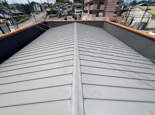 ひまわり鍼灸 (1)R施工前