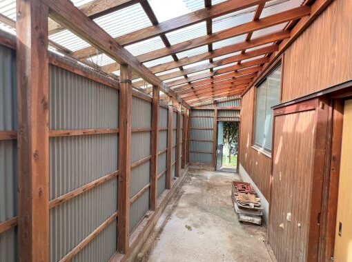20241025 東浦町 貝沼邸 現調 (3)R施工前