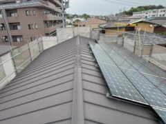 20250425 大府市 中西邸 施工前 (1)R施工前