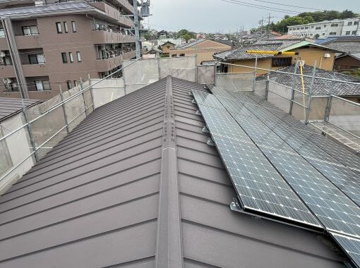 20250425 大府市 中西邸 施工前 (1)R施工前