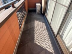 20241012 東海市 鳥羽邸 現調 (44)R施工前