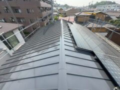 20250521 大府市 中西邸 完了 (4)R施工後