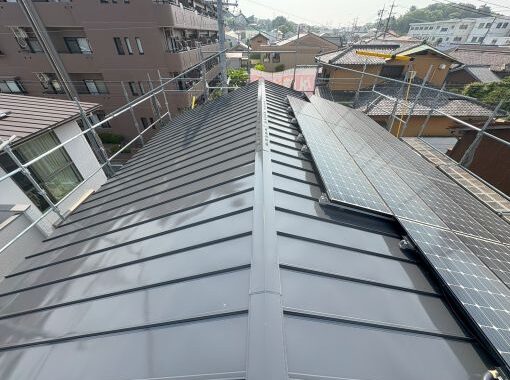 20250521 大府市 中西邸 完了 (4)R施工後