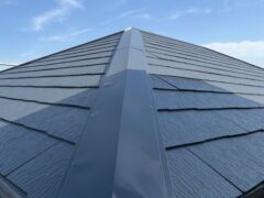 20250314 半田市 間瀬邸 (28)施工後R施工後