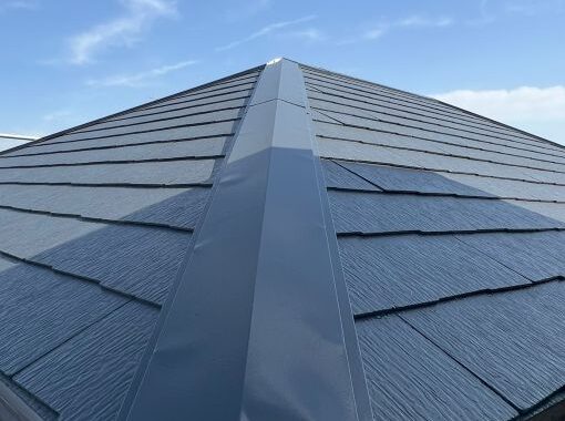 20250314 半田市 間瀬邸 (28)施工後R施工後