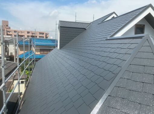 20250522 豊明市 相羽邸 完了 (1)R施工後