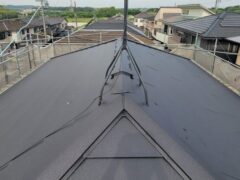 20250609 東浦町 吉田邸 施工後 (2)R施工後