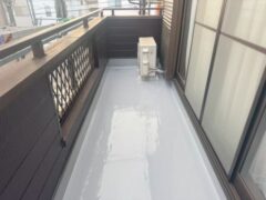 20250130 東海市 鳥羽邸 (45) 施工後R施工前