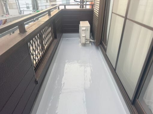20250130 東海市 鳥羽邸 (45) 施工後R施工前