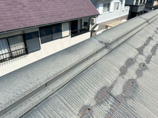 20241002 知多市 一原邸 現調 (42)R施工前
