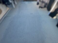 20241109 半田市 岩下邸 現調 (1)IR施工前