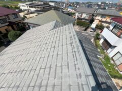 20241002 知多市 一原邸 現調 (41)R施工前