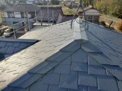 20250409 大府市 野竹邸(4)施工後R施工後