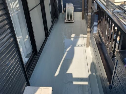 20250429 知多市　酒井邸 施工後 (8)R施工後