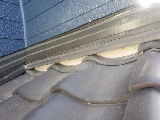 20250507 知多市 酒井邸 補修後 (1)R施工後