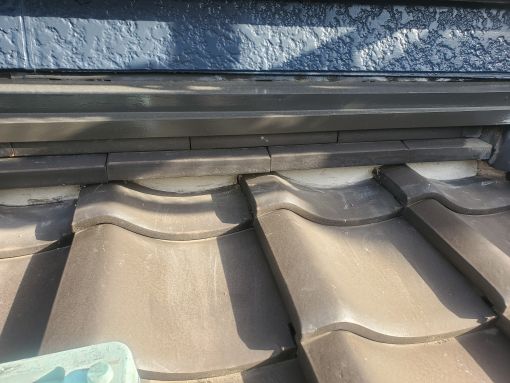 20250507 知多市 酒井邸 補修後 (2)R施工後