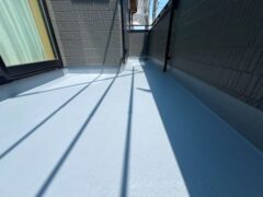 20250604 大府市 長谷川邸 施工後 (2)R施工後