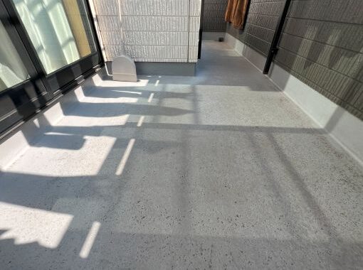 20250227 大府市 長谷川邸 現調 (49)R施工前