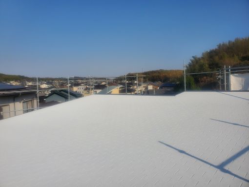 20250322 阿久比町 三田村邸 施工後 (3)R施工後