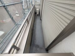 20250327 東海市 村瀬邸 施工前 (1)R施工前
