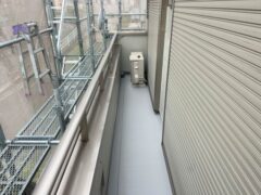 20250418 東海市 村瀬邸 施工後R施工後
