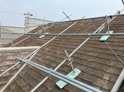 20250702 東浦町 成田邸 施工前 (2)R施工前