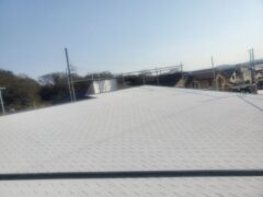 20250322 阿久比町 三田村邸 施工後 (2)R施工後